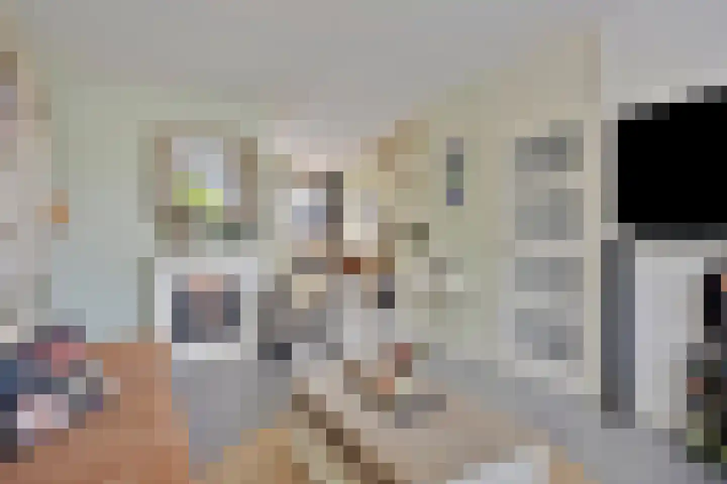 Beukenstraat 71 Goes thumbnail 6