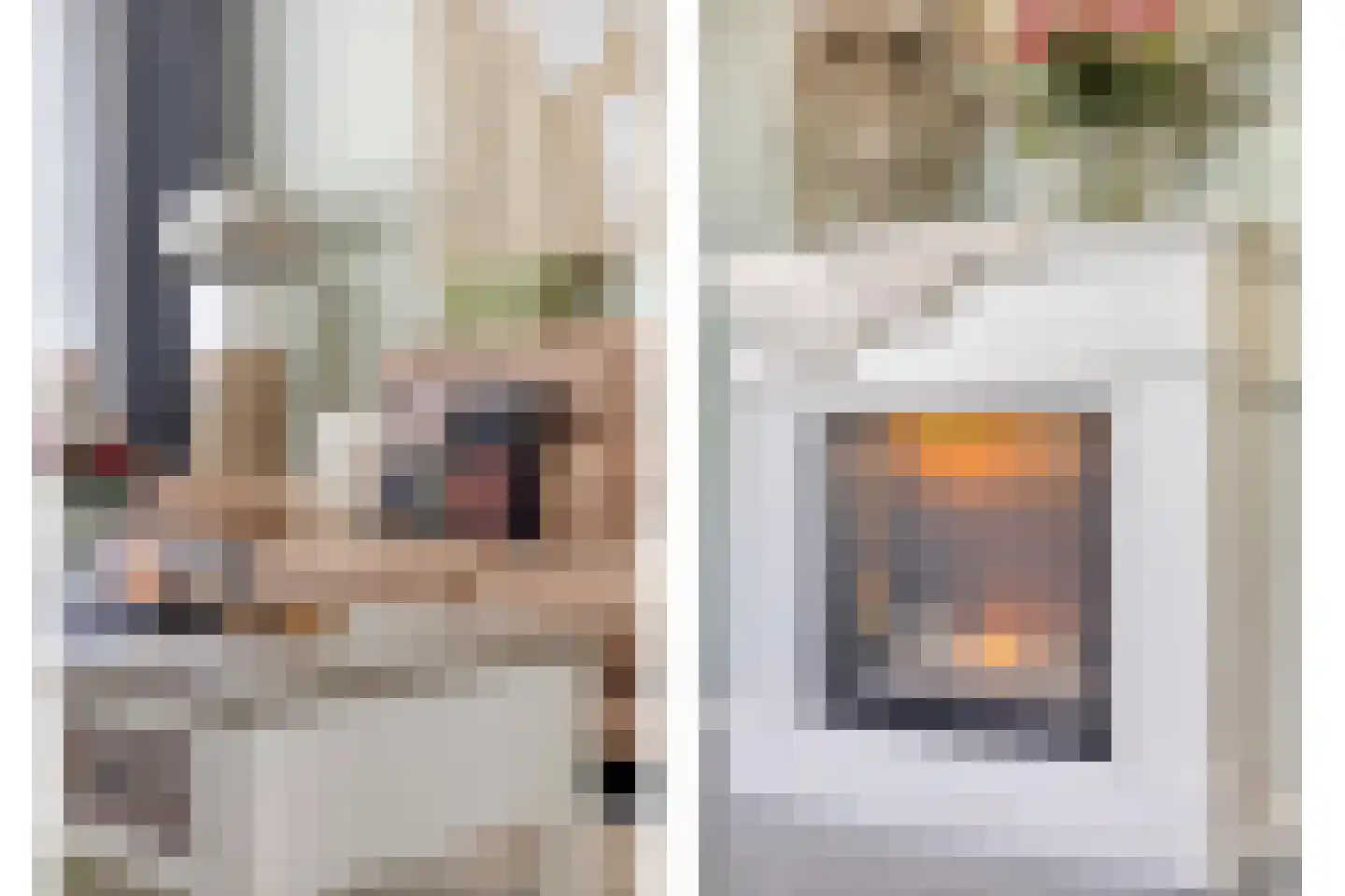 Beukenstraat 71 Goes thumbnail 7