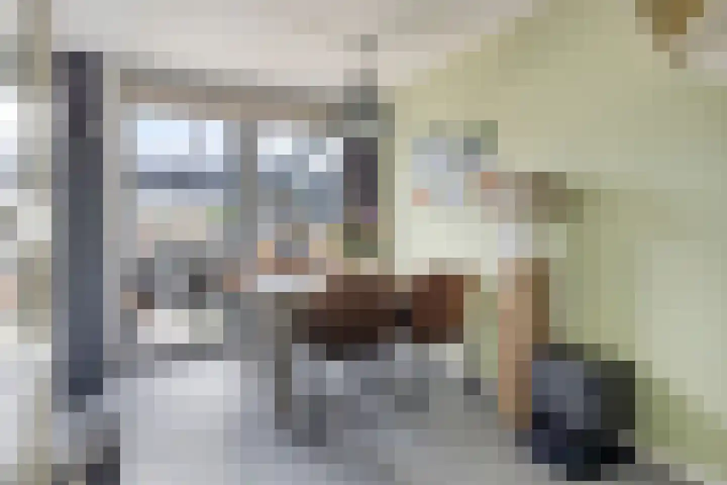 Beukenstraat 71 Goes thumbnail 8