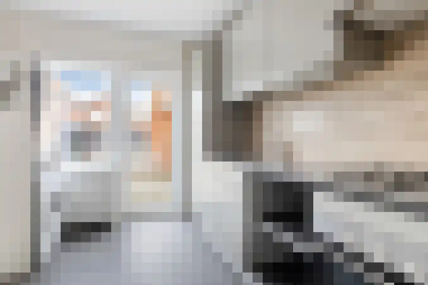 Beukenstraat 8 Sas van Gent thumbnail 14