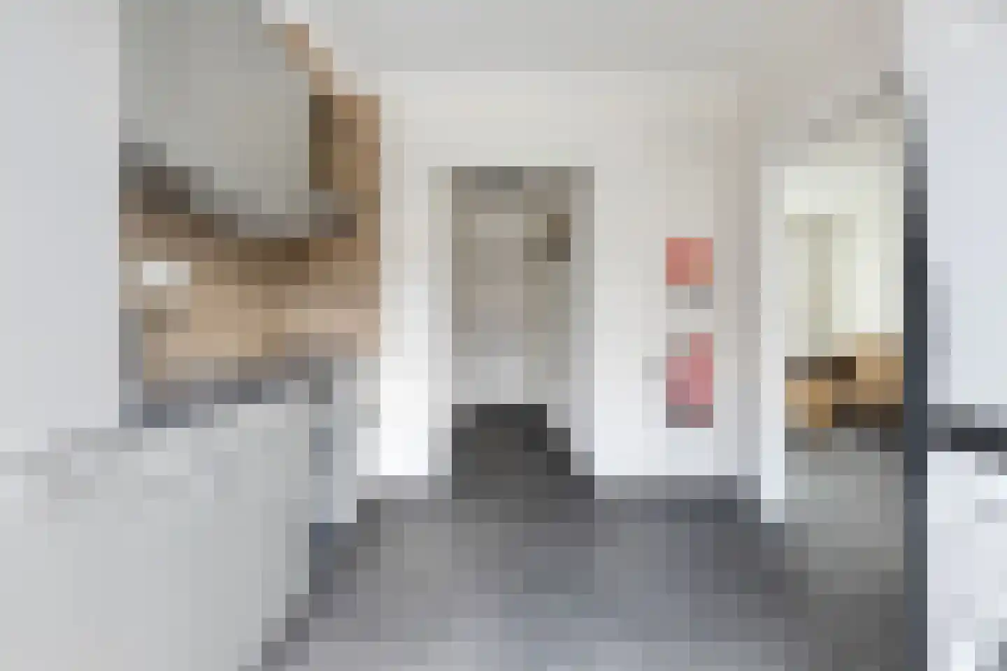 Beukenstraat 8 Sas van Gent thumbnail 15