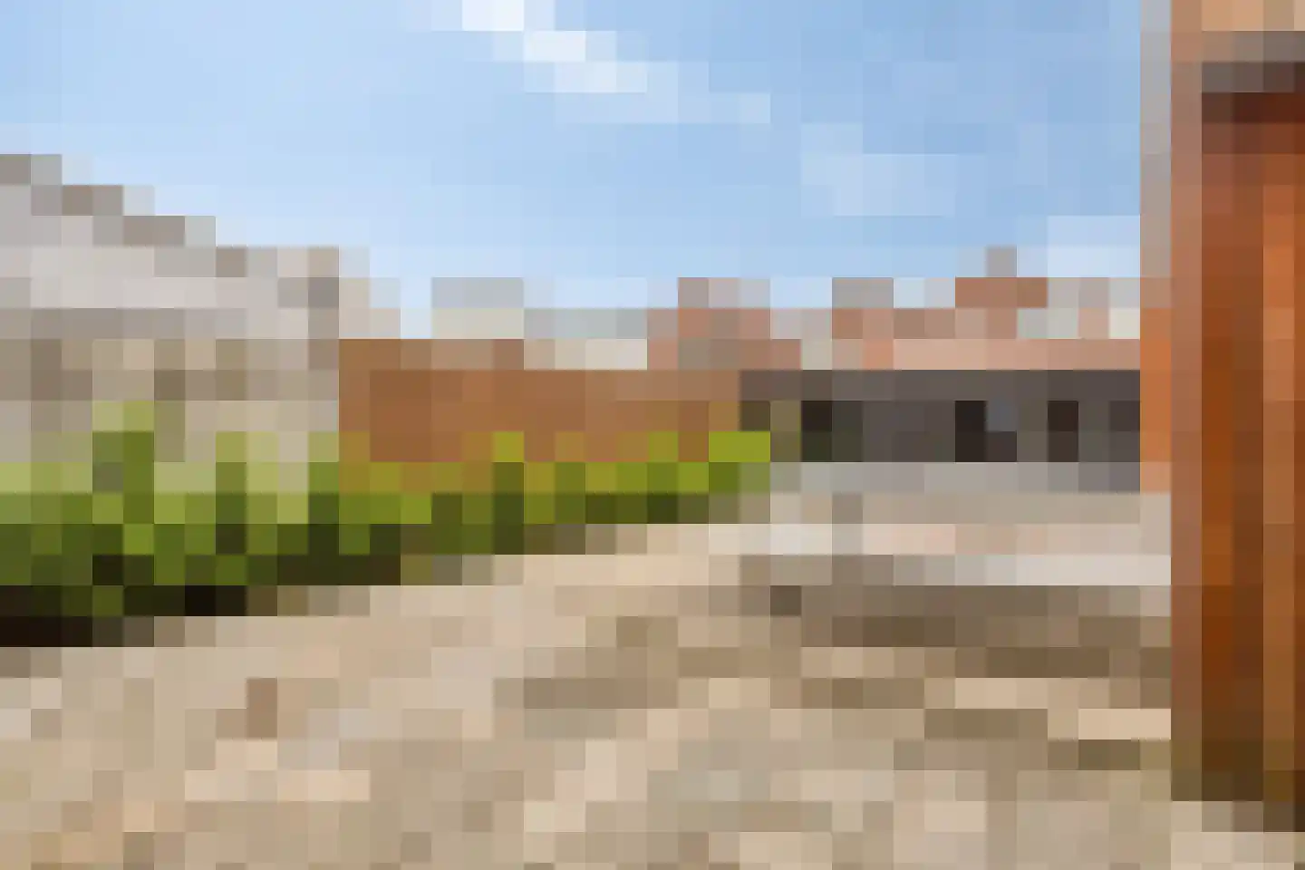 Beukenstraat 8 Sas van Gent thumbnail 21