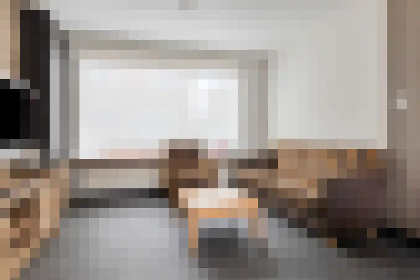 Beukenstraat 8 Sas van Gent thumbnail 5