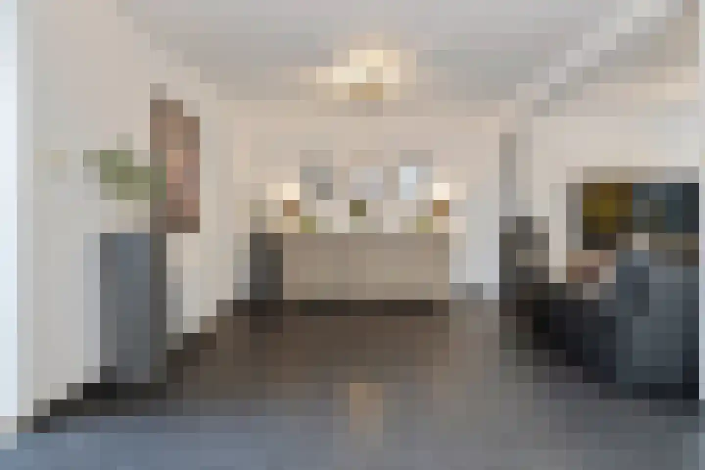 Beukenstraat 9 Maasbree thumbnail 10