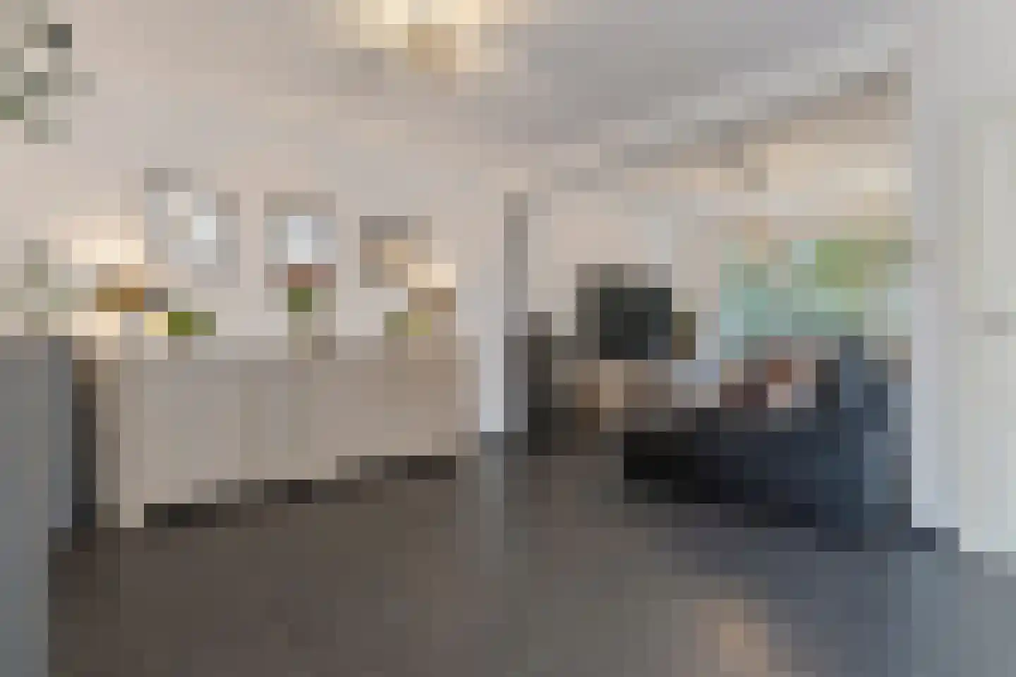 Beukenstraat 9 Maasbree thumbnail 11