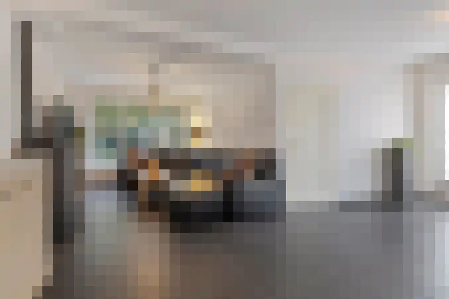 Beukenstraat 9 Maasbree thumbnail 12