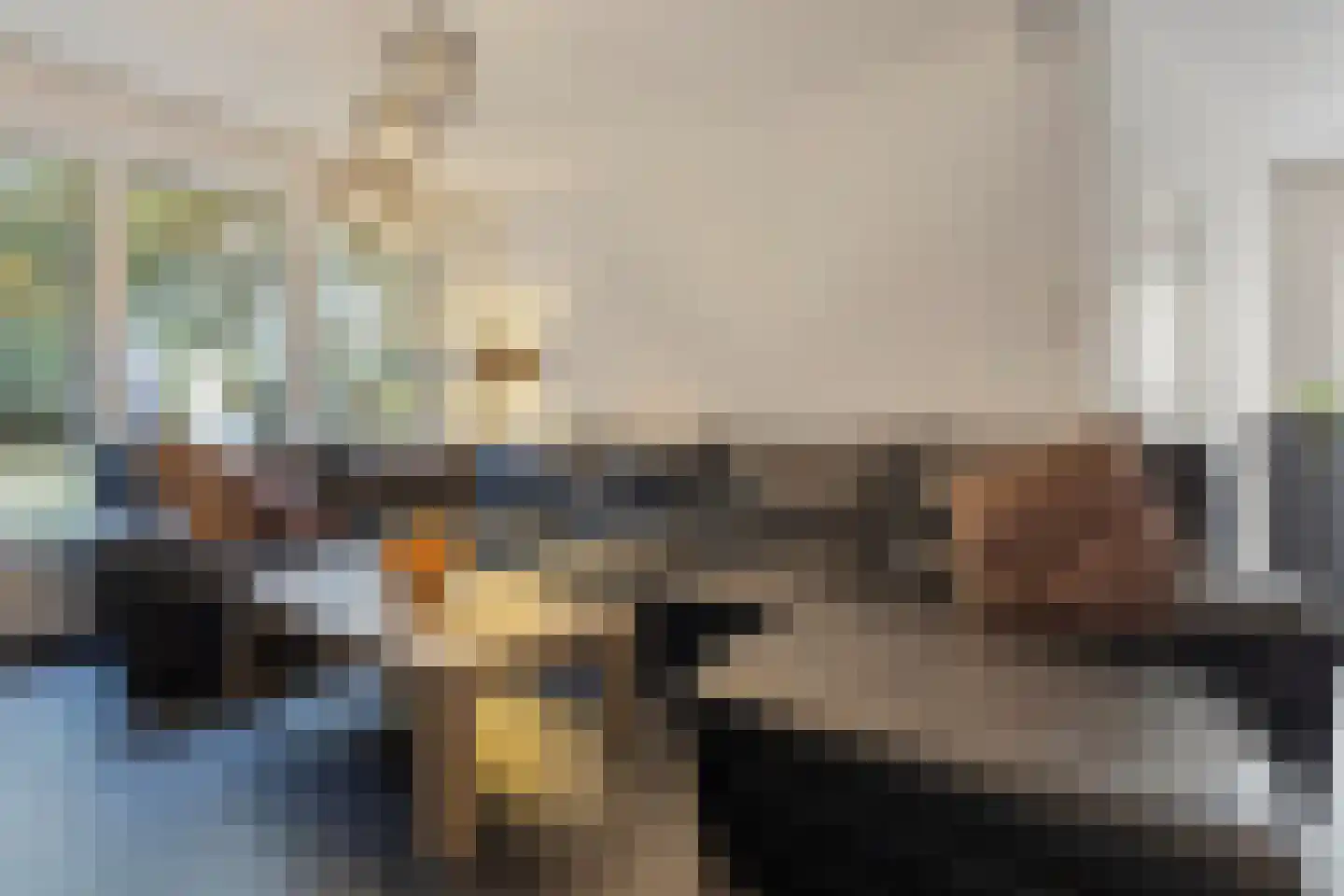 Beukenstraat 9 Maasbree thumbnail 13