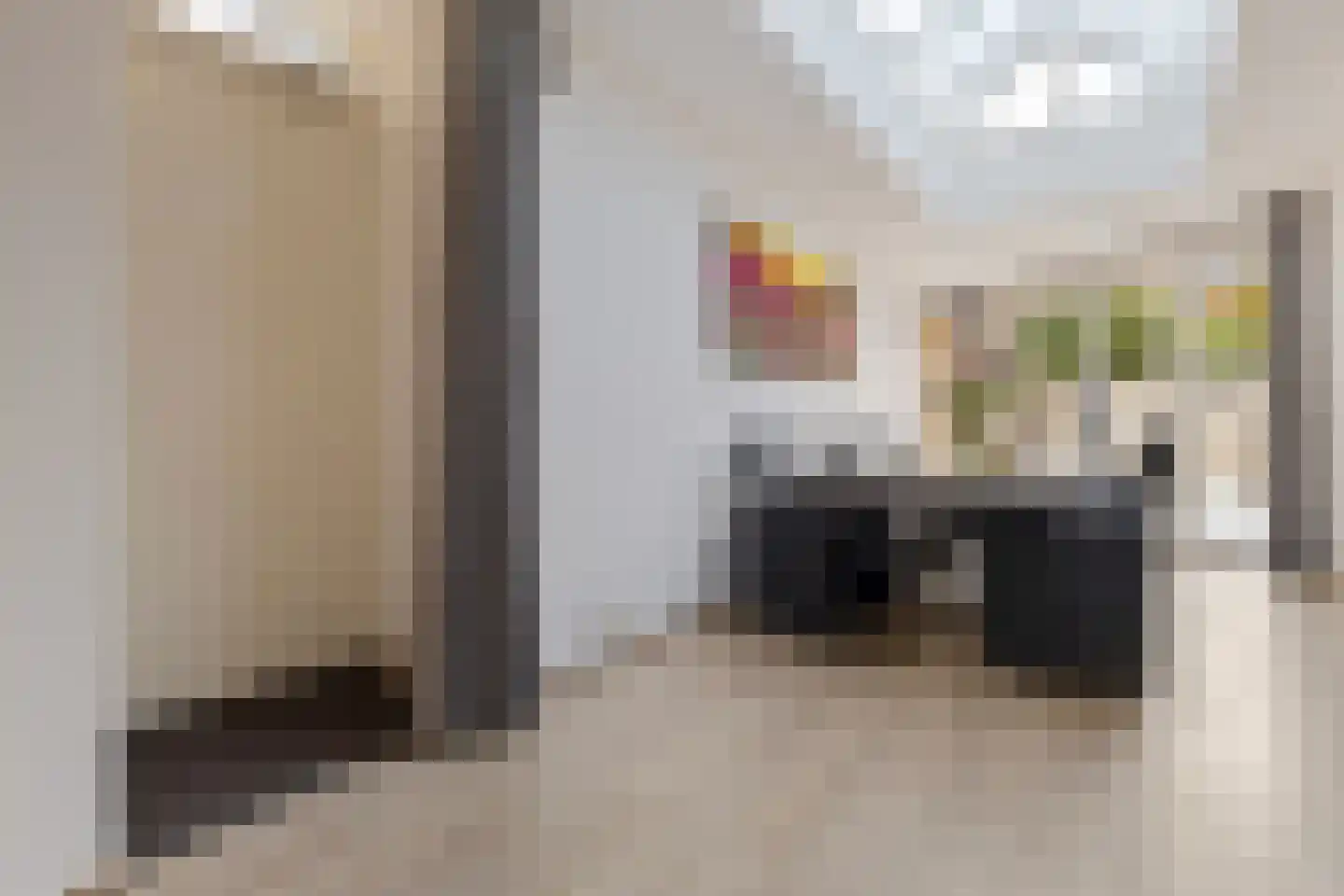Beukenstraat 9 Maasbree thumbnail 15