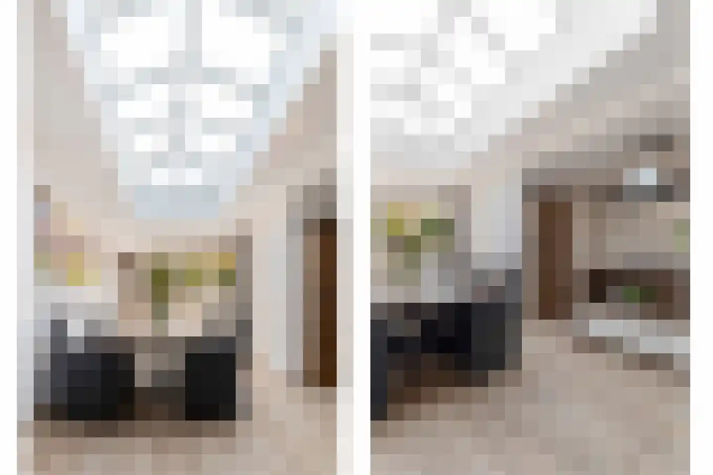 Beukenstraat 9 Maasbree thumbnail 16