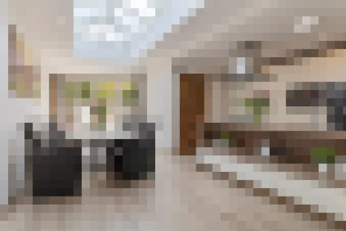 Beukenstraat 9 Maasbree thumbnail 17
