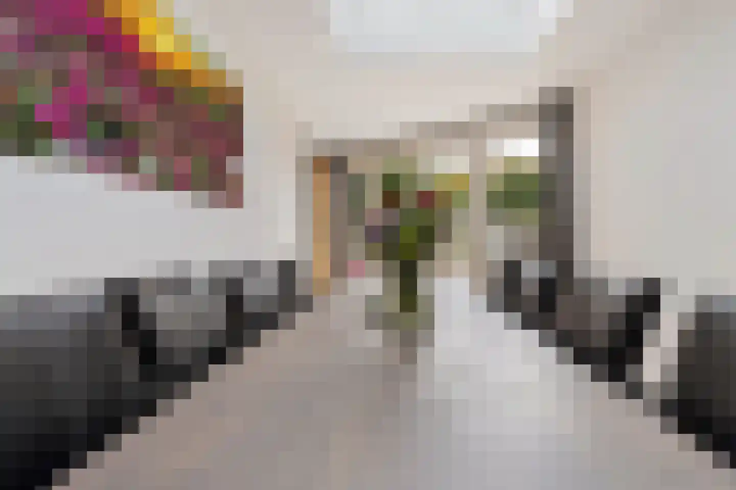 Beukenstraat 9 Maasbree thumbnail 18