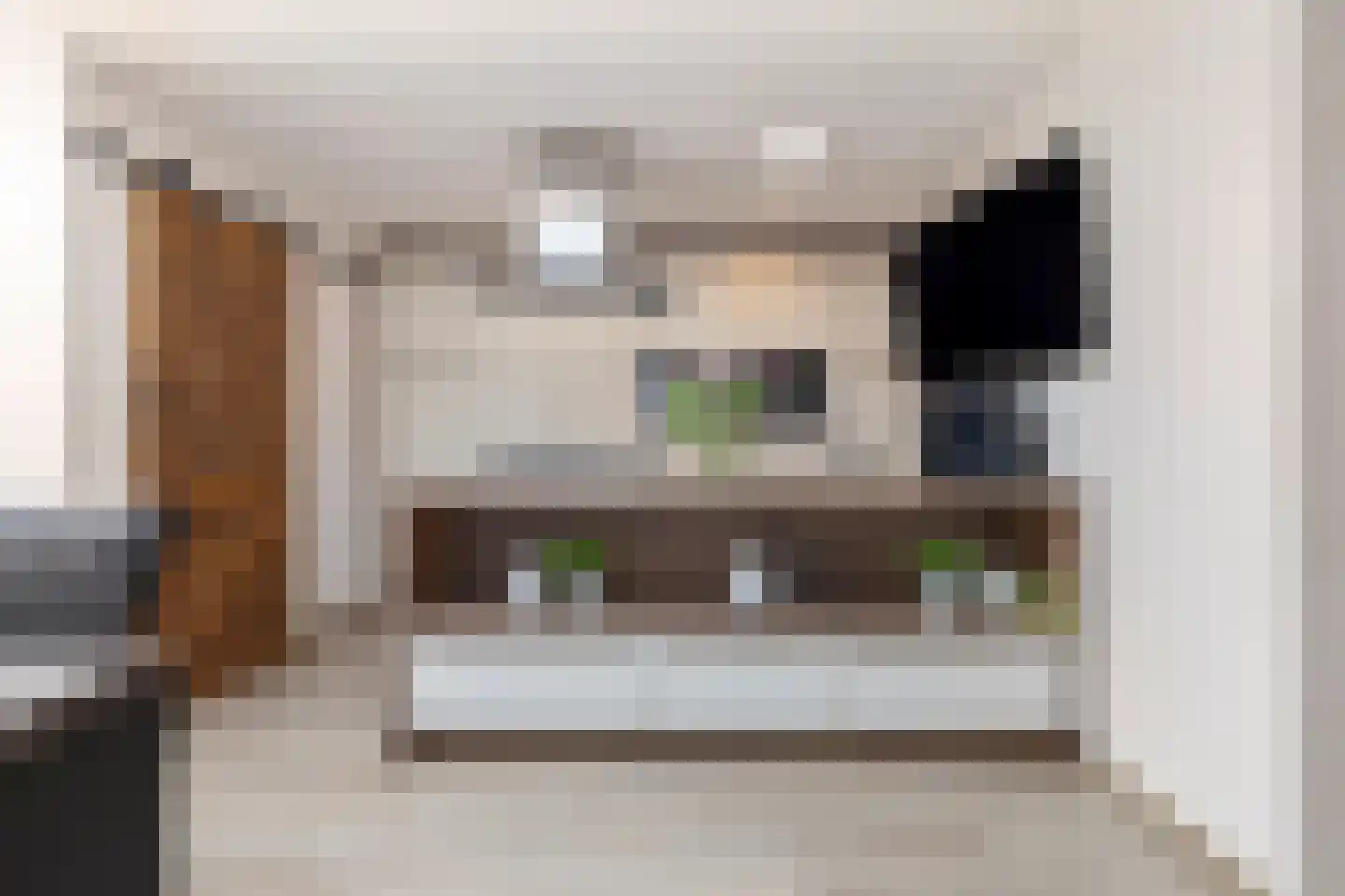 Beukenstraat 9 Maasbree thumbnail 19