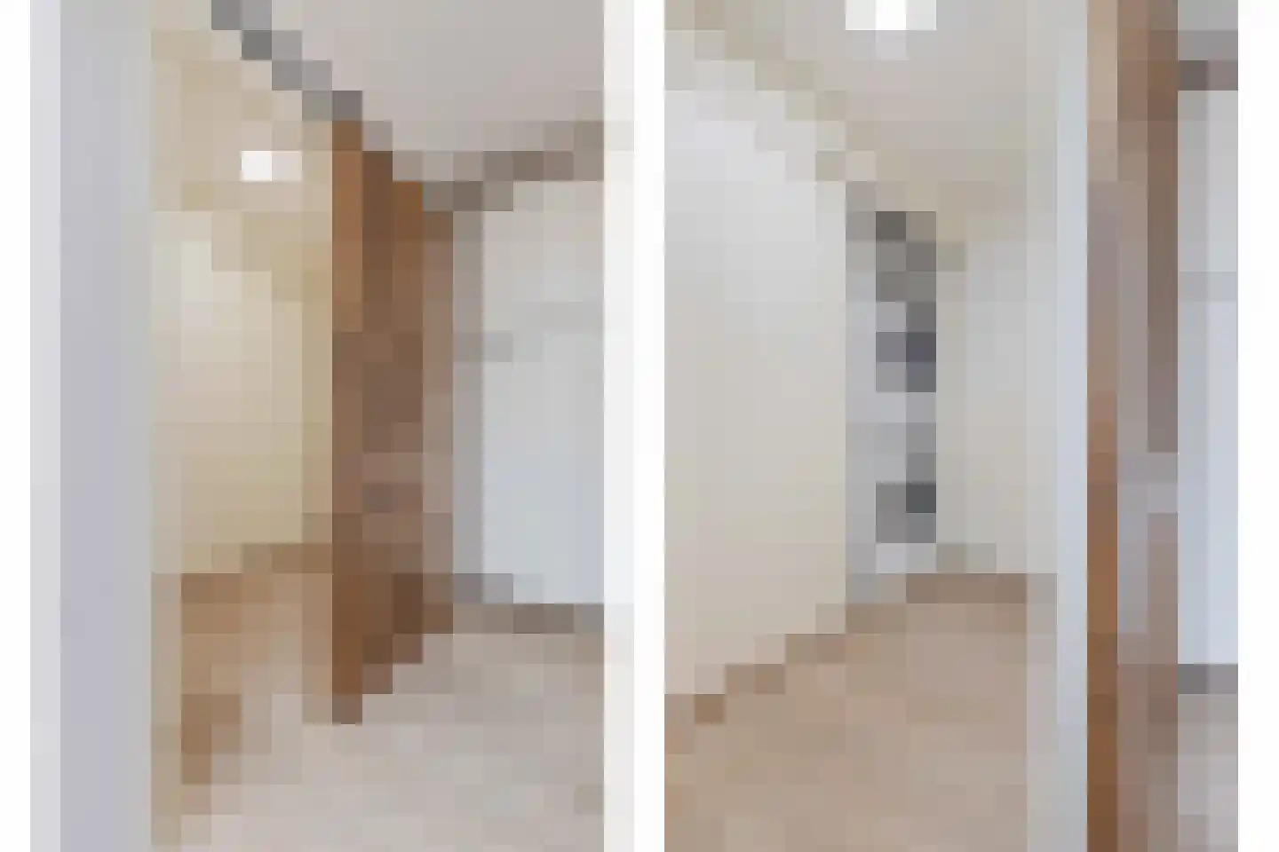 Beukenstraat 9 Maasbree thumbnail 25