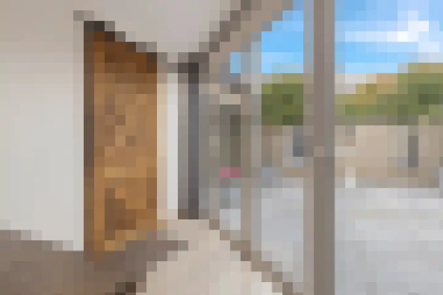 Beukenstraat 9 Maasbree thumbnail 26