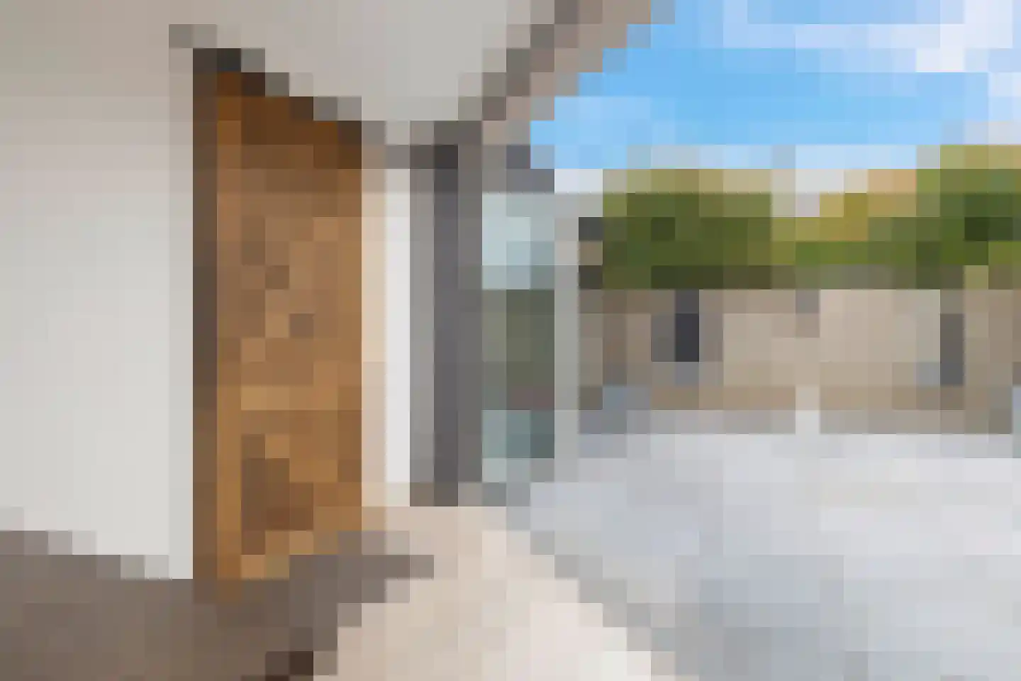 Beukenstraat 9 Maasbree thumbnail 27