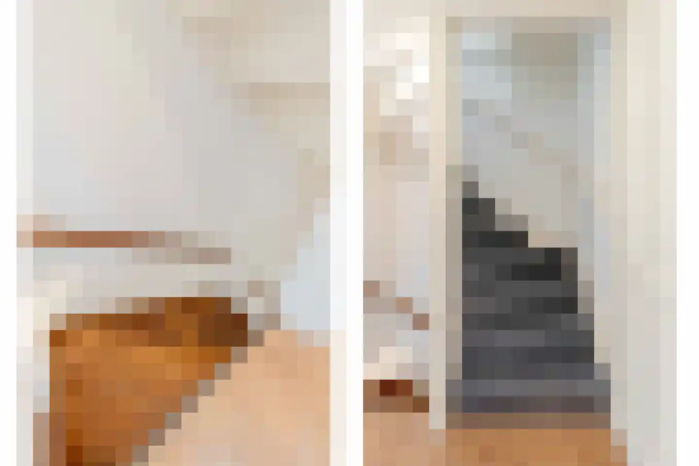 Beukenstraat 9 Maasbree thumbnail 29