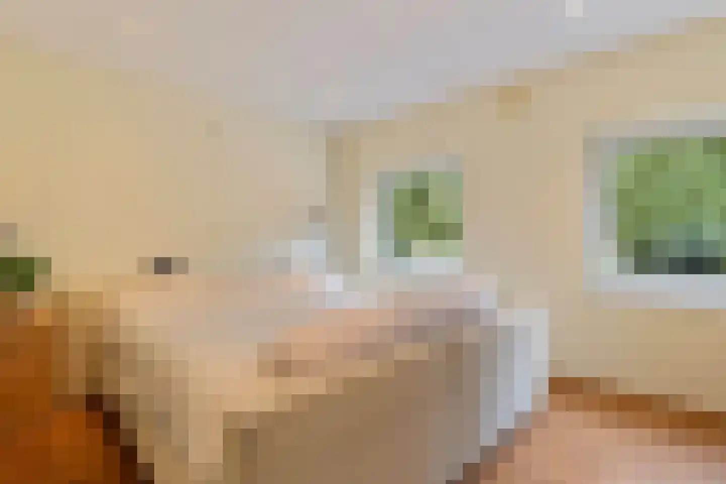 Beukenstraat 9 Maasbree thumbnail 30
