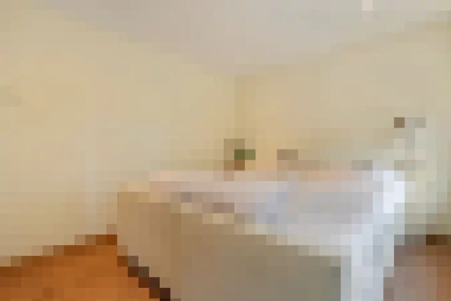 Beukenstraat 9 Maasbree thumbnail 31