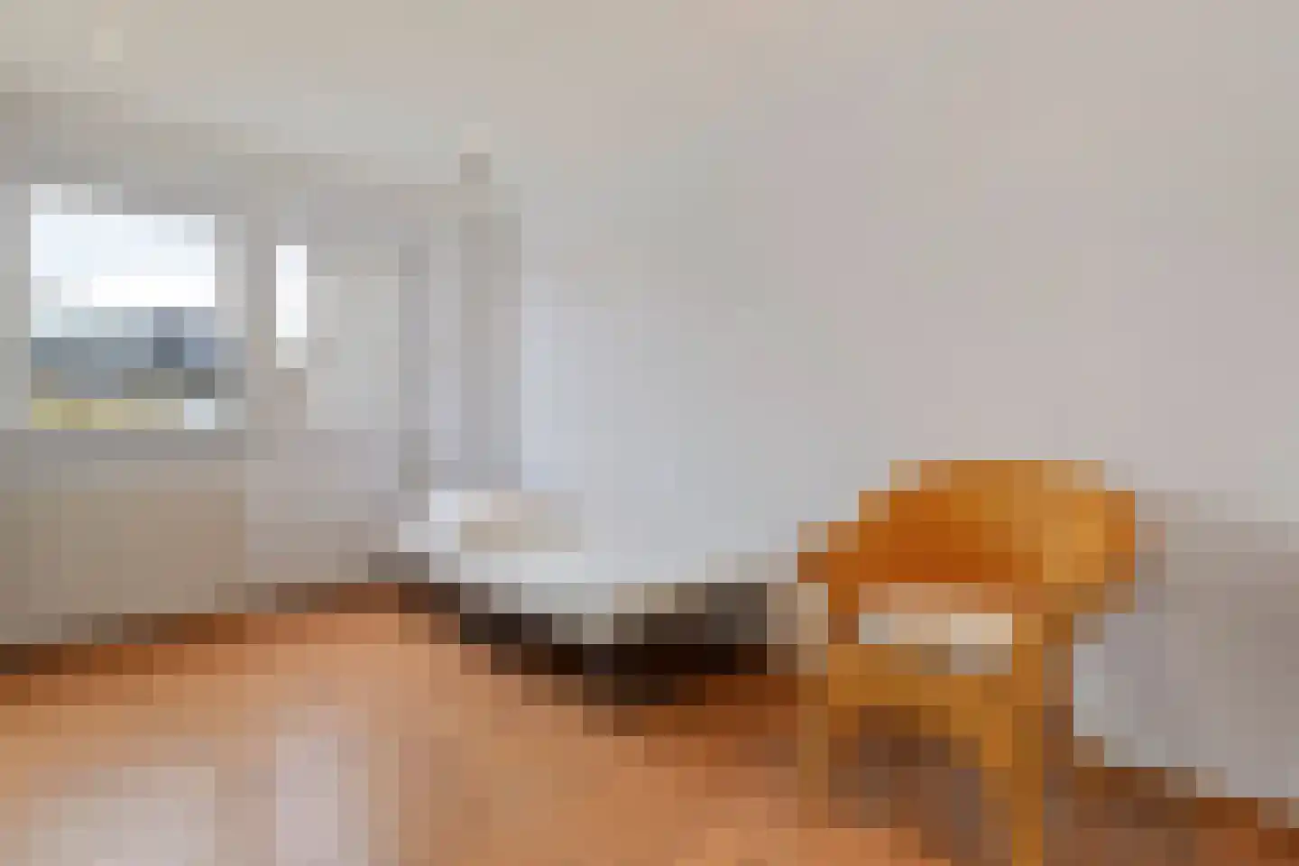 Beukenstraat 9 Maasbree thumbnail 32