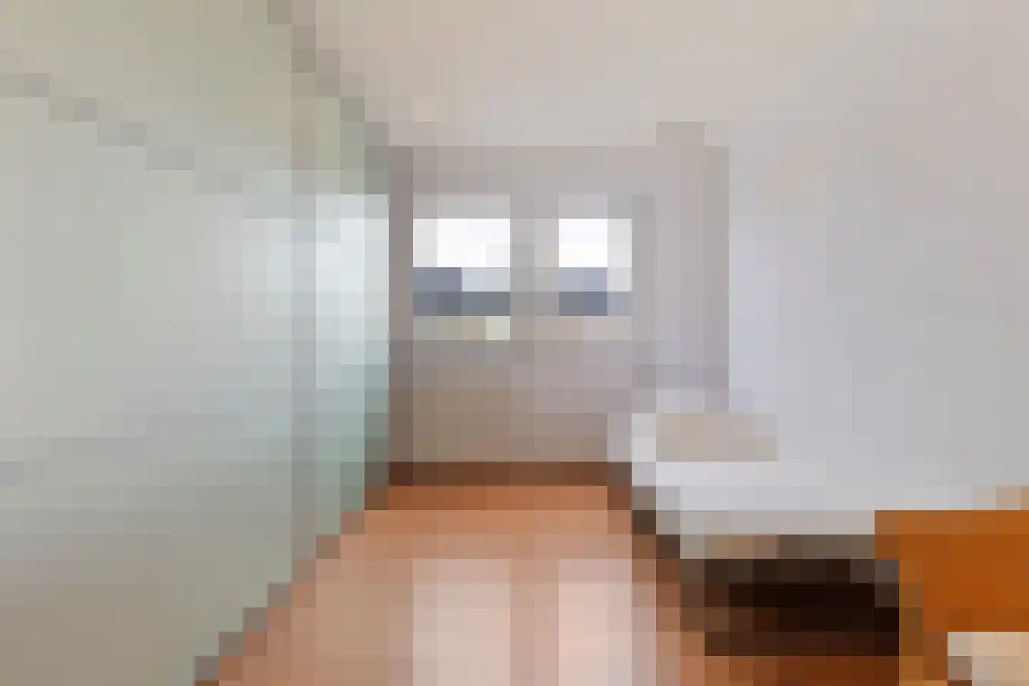 Beukenstraat 9 Maasbree thumbnail 33
