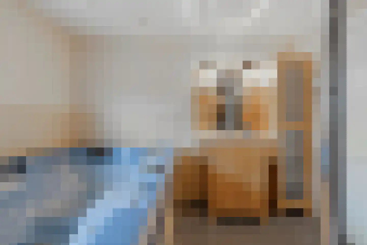 Beukenstraat 9 Maasbree thumbnail 35