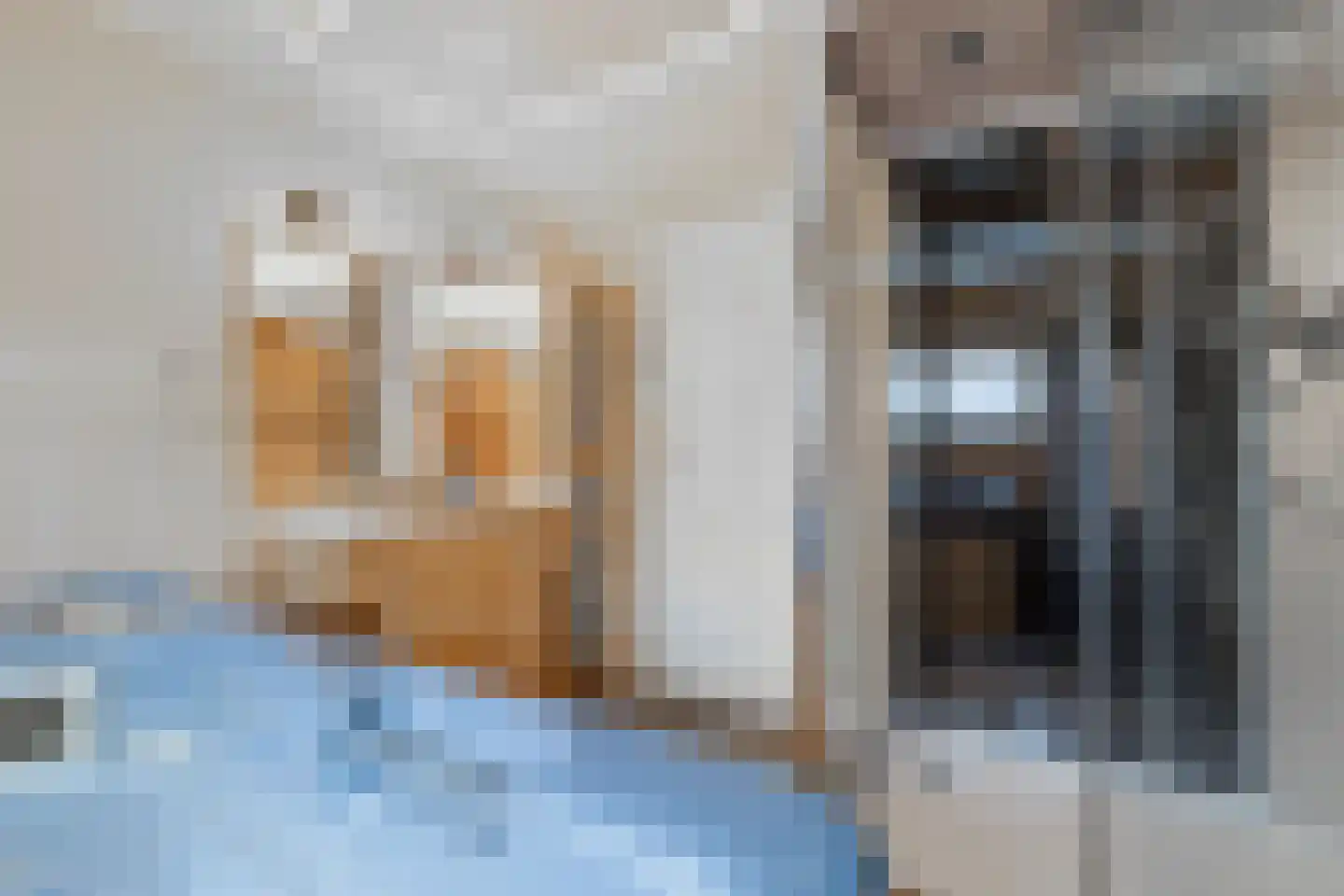 Beukenstraat 9 Maasbree thumbnail 36
