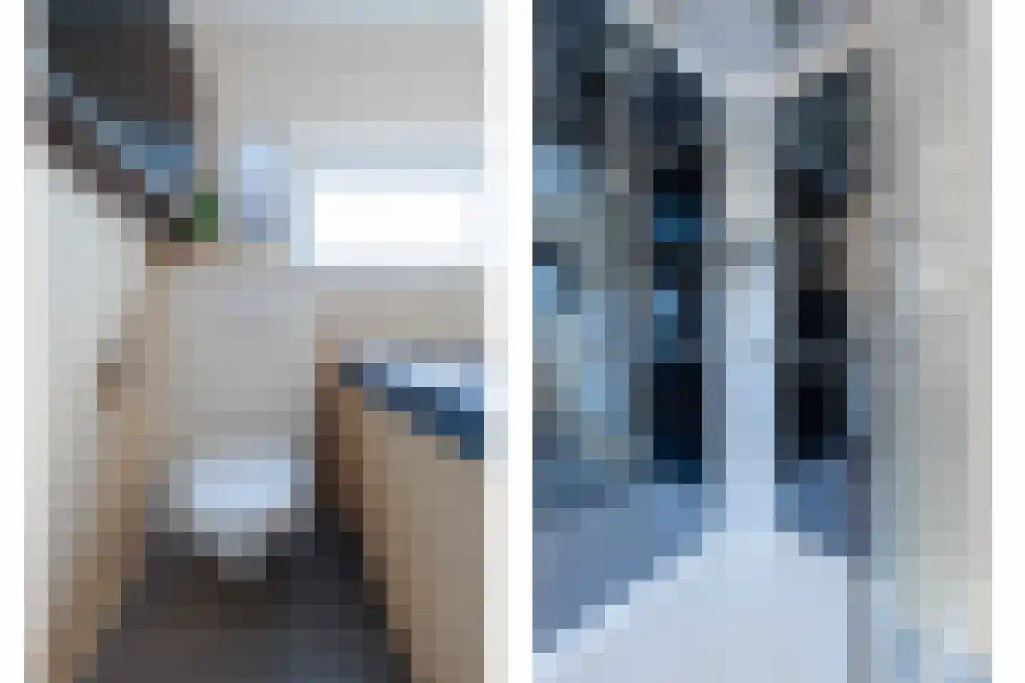 Beukenstraat 9 Maasbree thumbnail 37