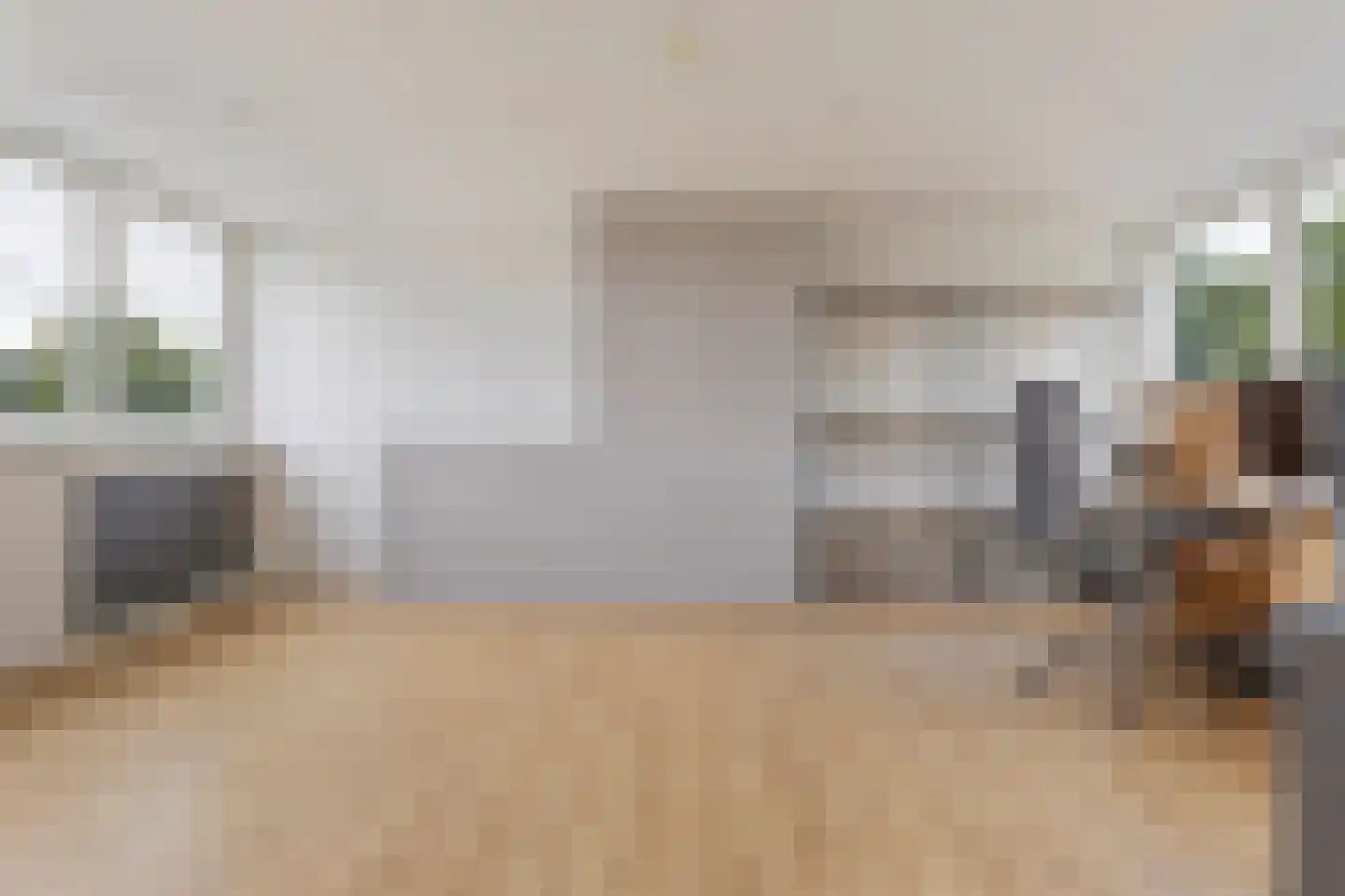 Beukenstraat 9 Maasbree thumbnail 38
