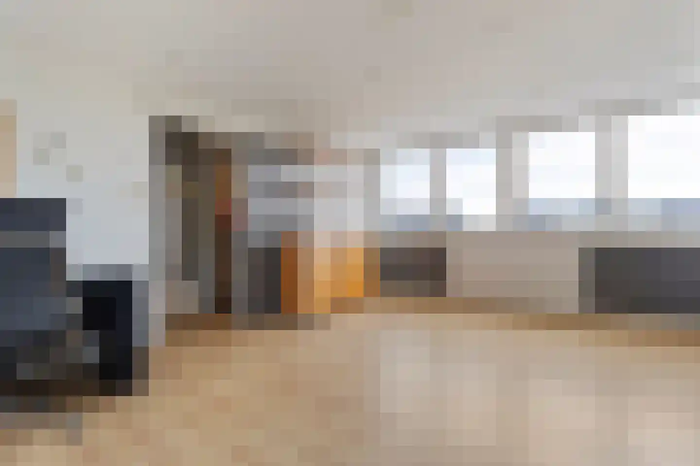 Beukenstraat 9 Maasbree thumbnail 39