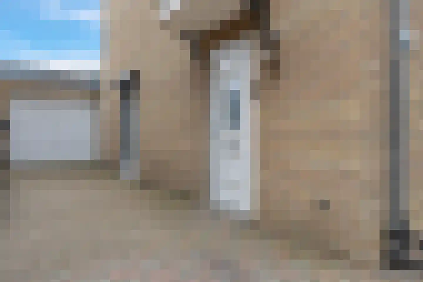 Beukenstraat 9 Maasbree thumbnail 4