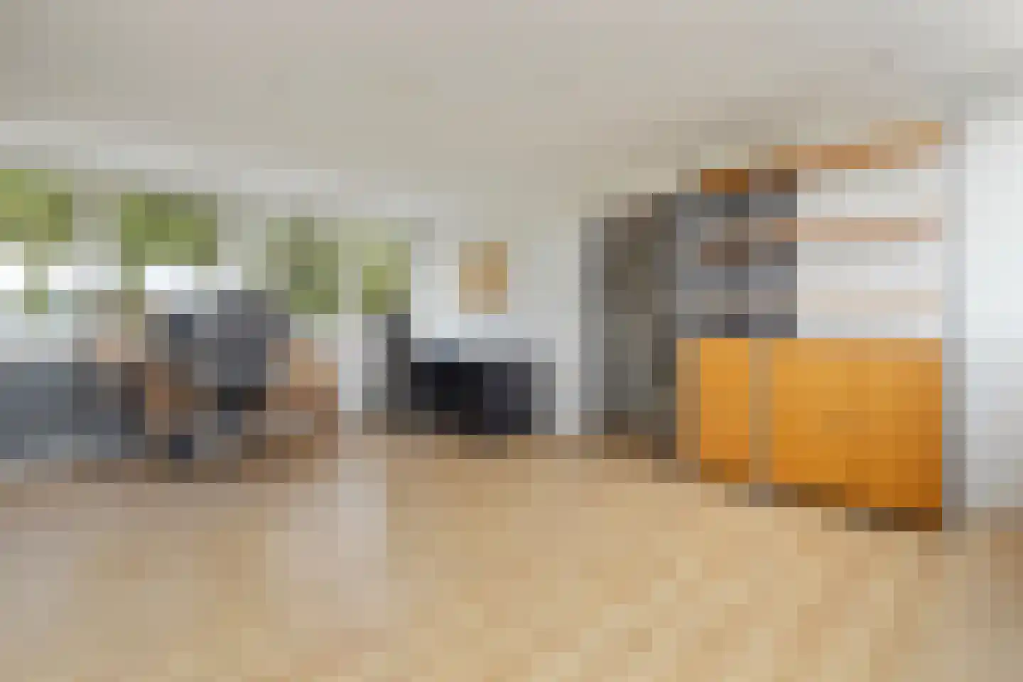 Beukenstraat 9 Maasbree thumbnail 40