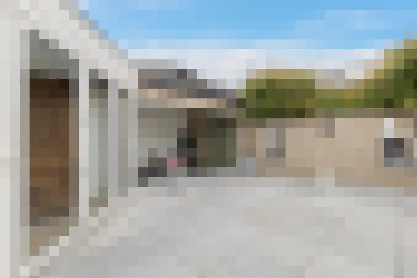 Beukenstraat 9 Maasbree thumbnail 41