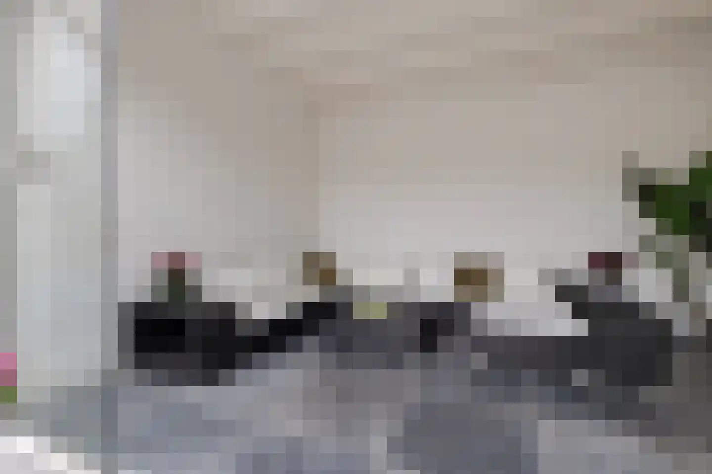 Beukenstraat 9 Maasbree thumbnail 42