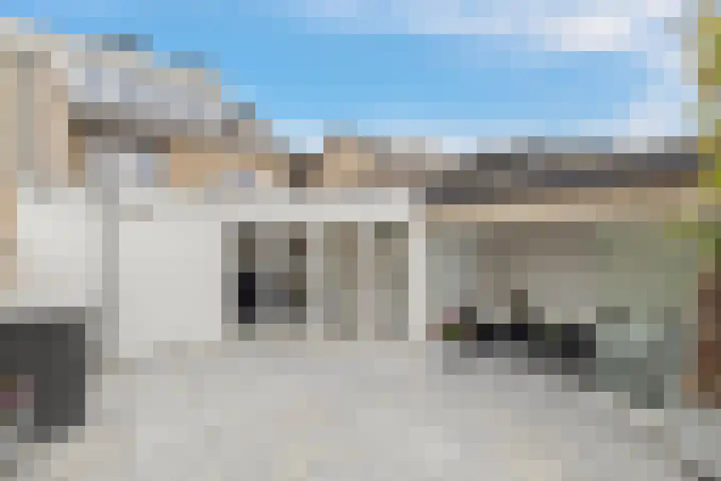 Beukenstraat 9 Maasbree thumbnail 44