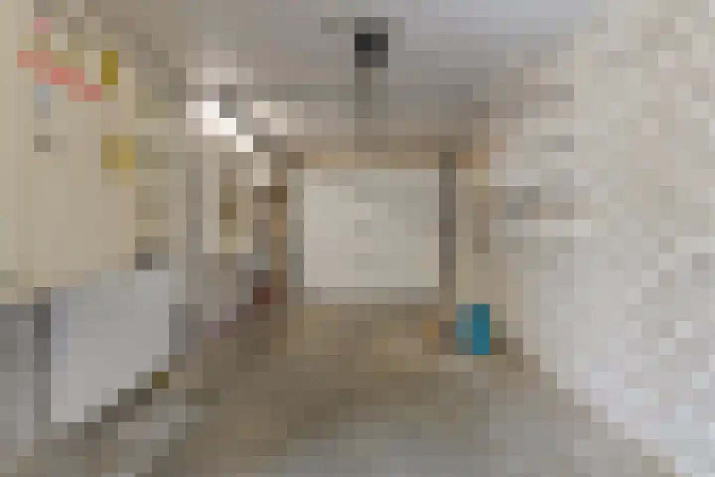 Beukenstraat 9 Maasbree thumbnail 45