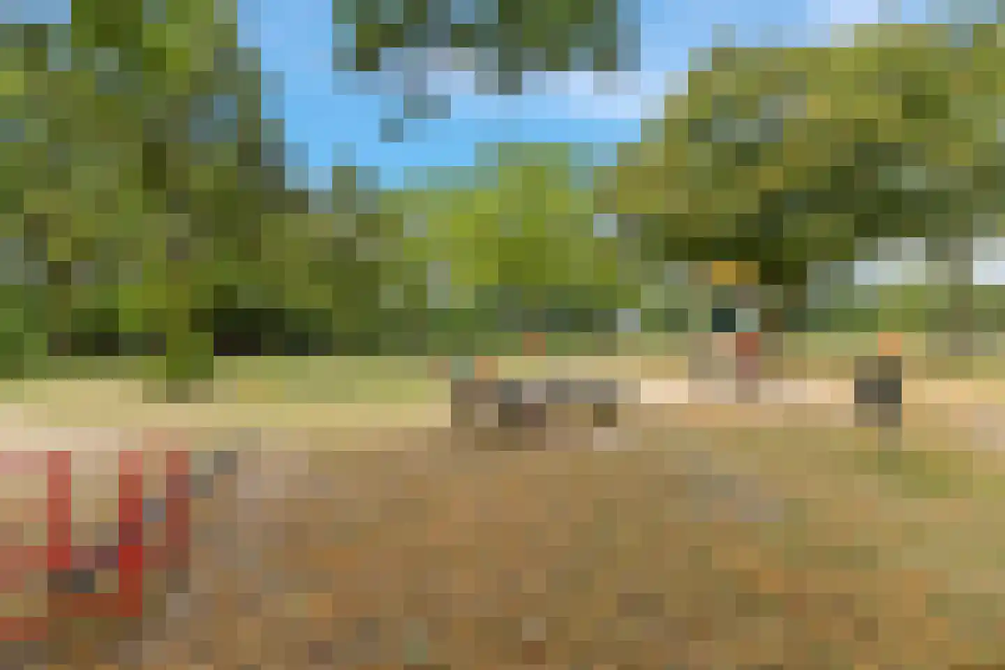 Beukenstraat 9 Maasbree thumbnail 46