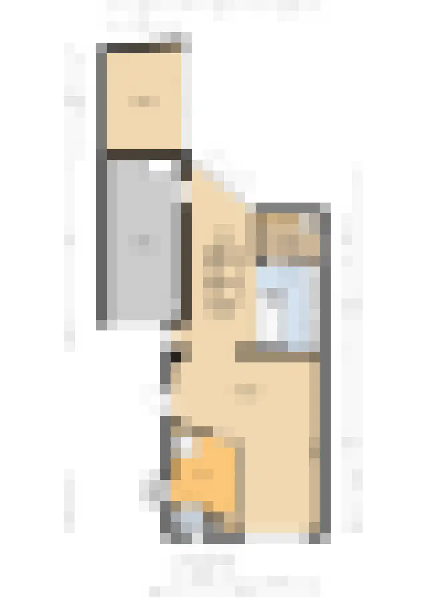 Beukenstraat 9 Maasbree thumbnail 47