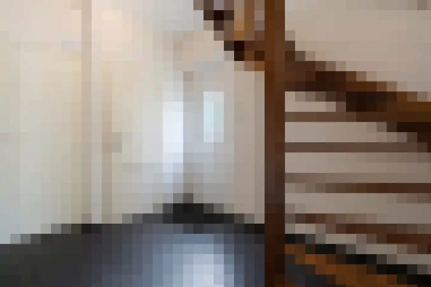 Beukenstraat 9 Maasbree thumbnail 5