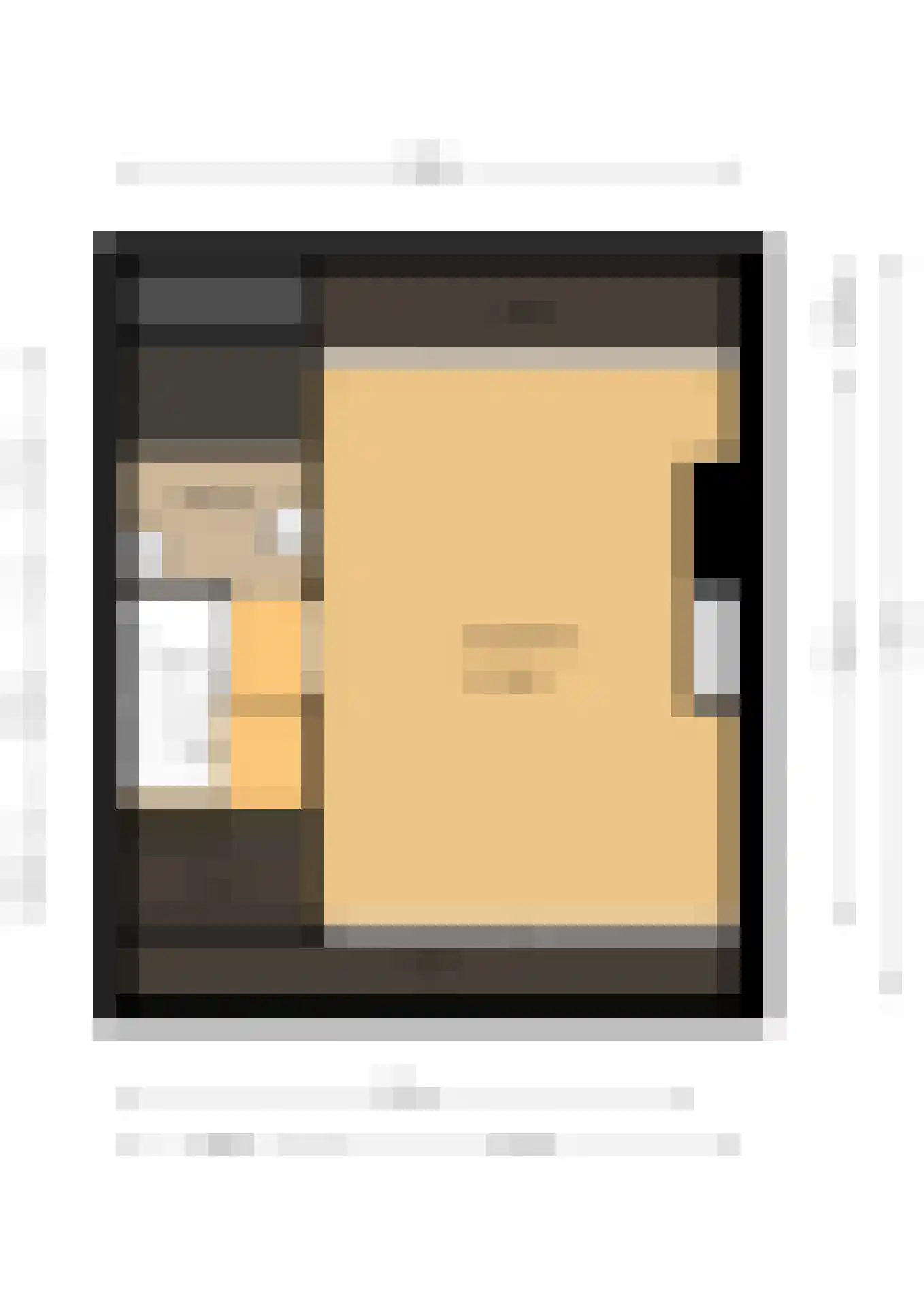 Beukenstraat 9 Maasbree thumbnail 51