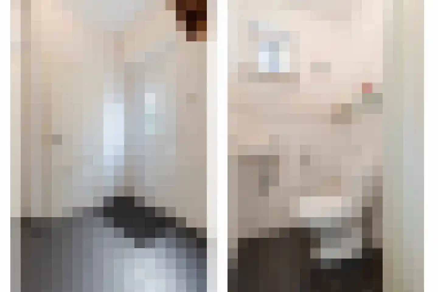 Beukenstraat 9 Maasbree thumbnail 6