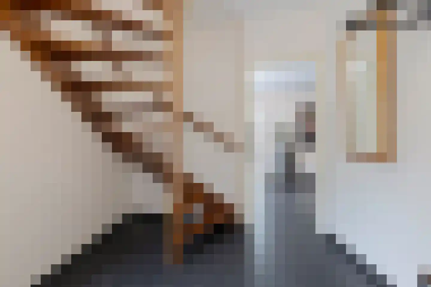 Beukenstraat 9 Maasbree thumbnail 7