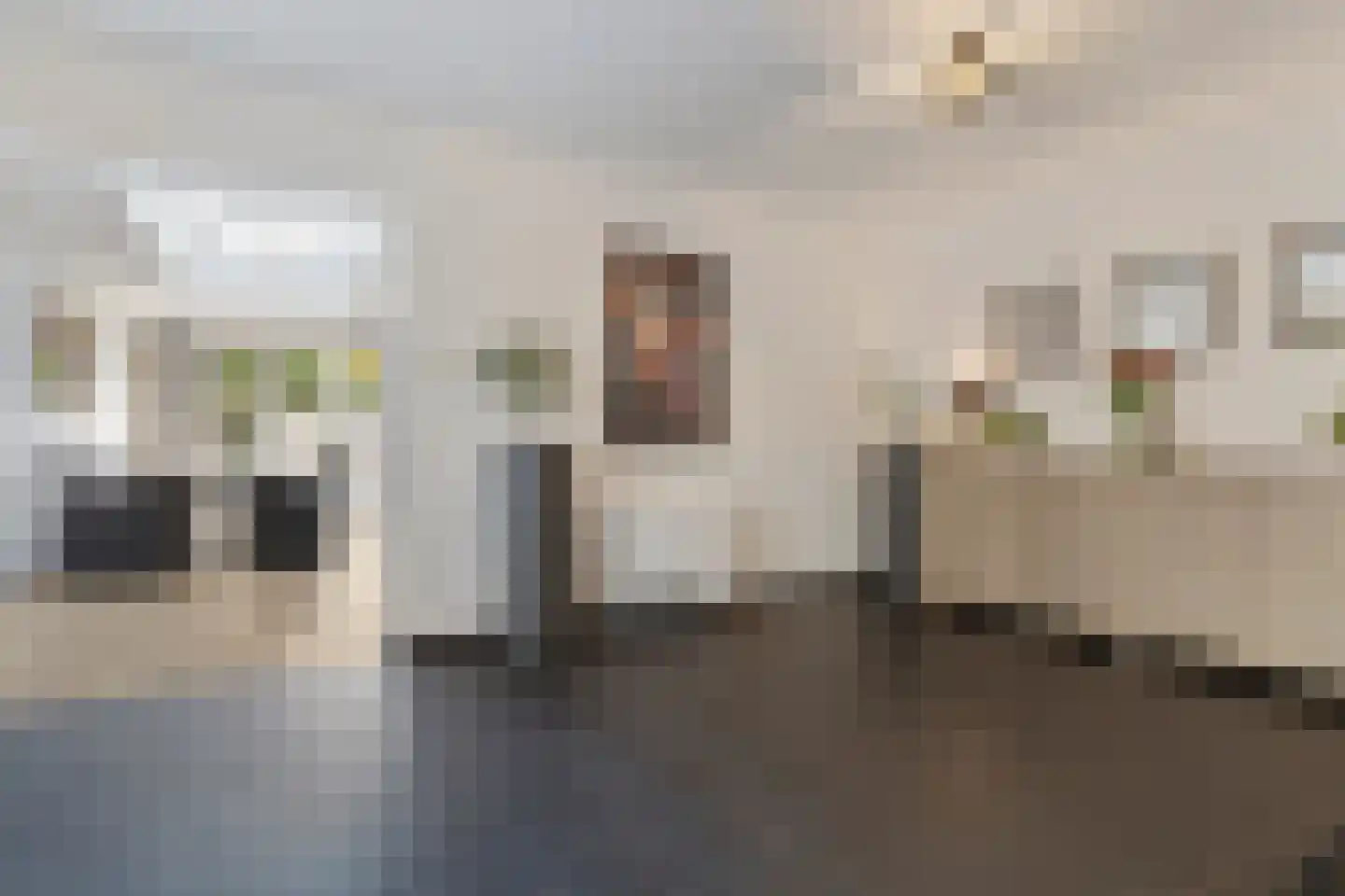 Beukenstraat 9 Maasbree thumbnail 8
