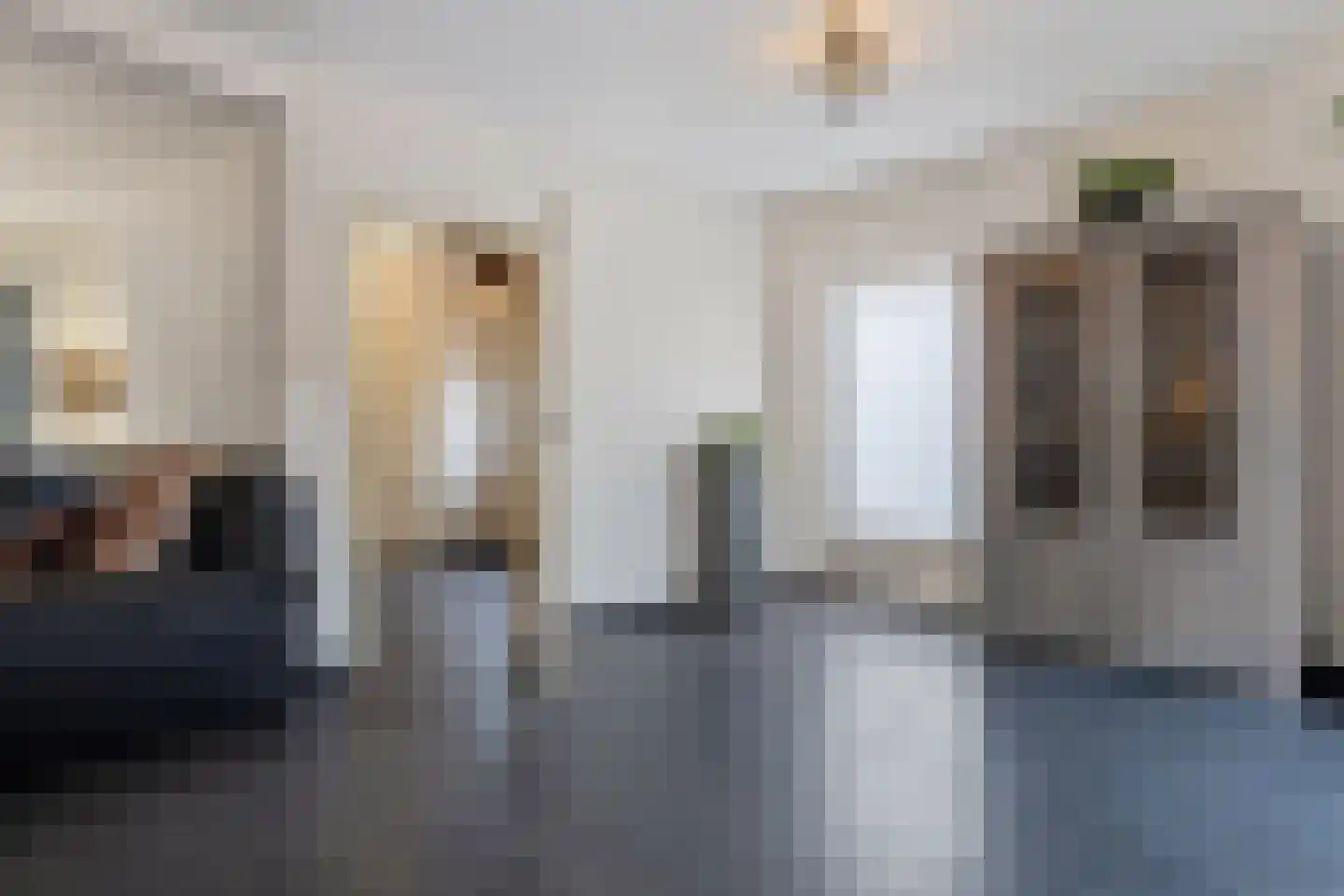 Beukenstraat 9 Maasbree thumbnail 9