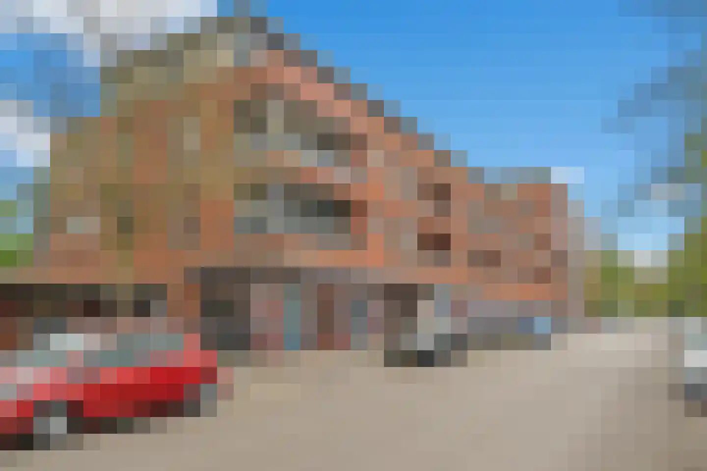 Beukenstraat 96 Tilburg