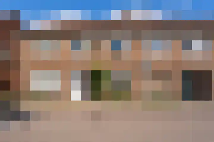 Beukenstraat 96 Tilburg thumbnail 7