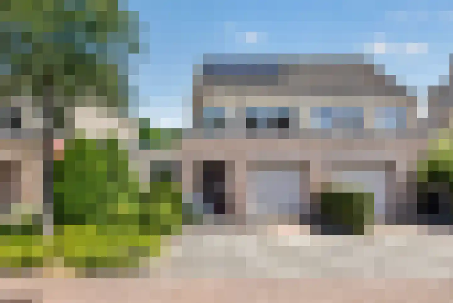 Beukenstuklaan 16 Veenendaal