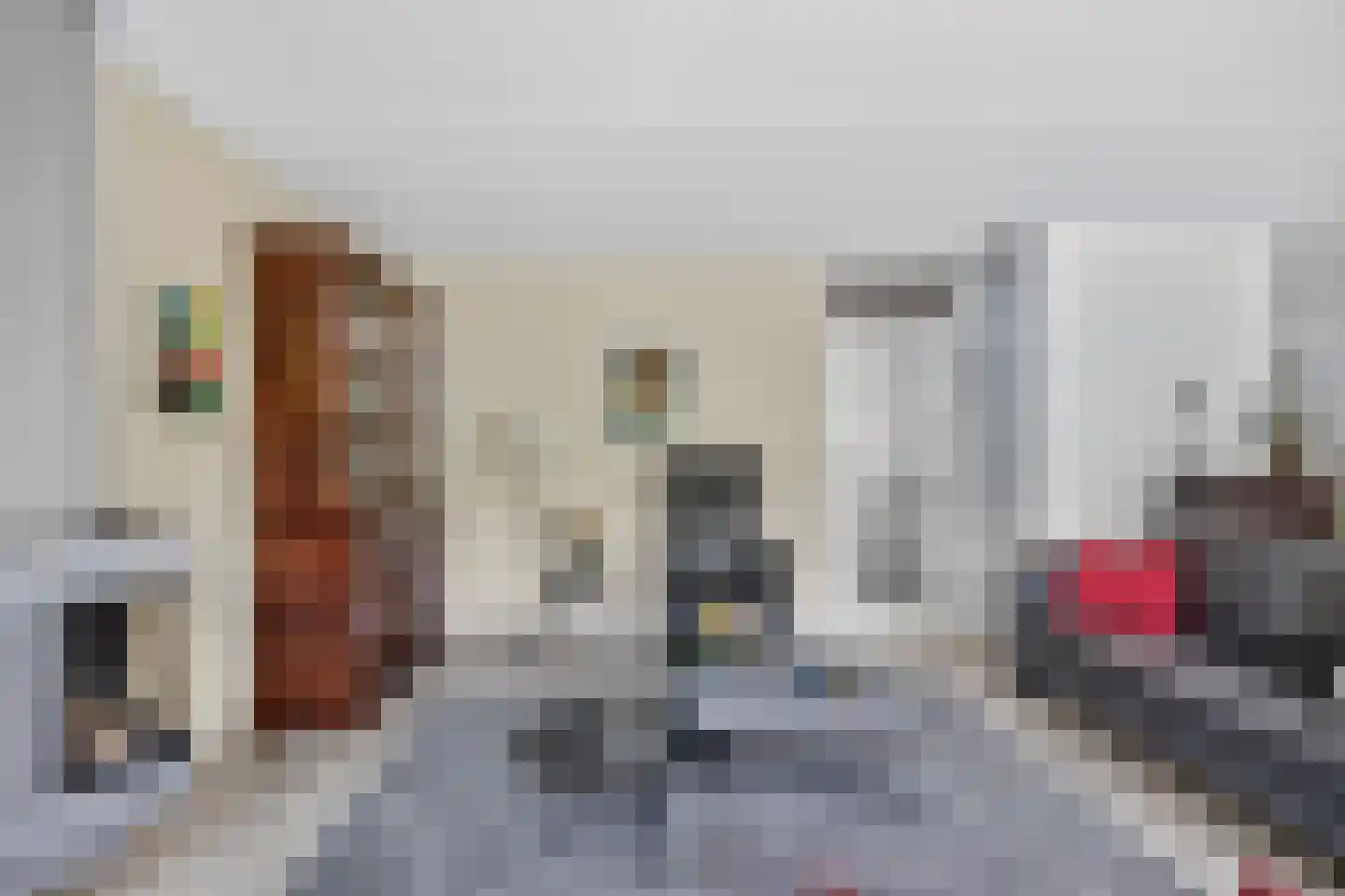 Beukenstuklaan 16 Veenendaal thumbnail 10