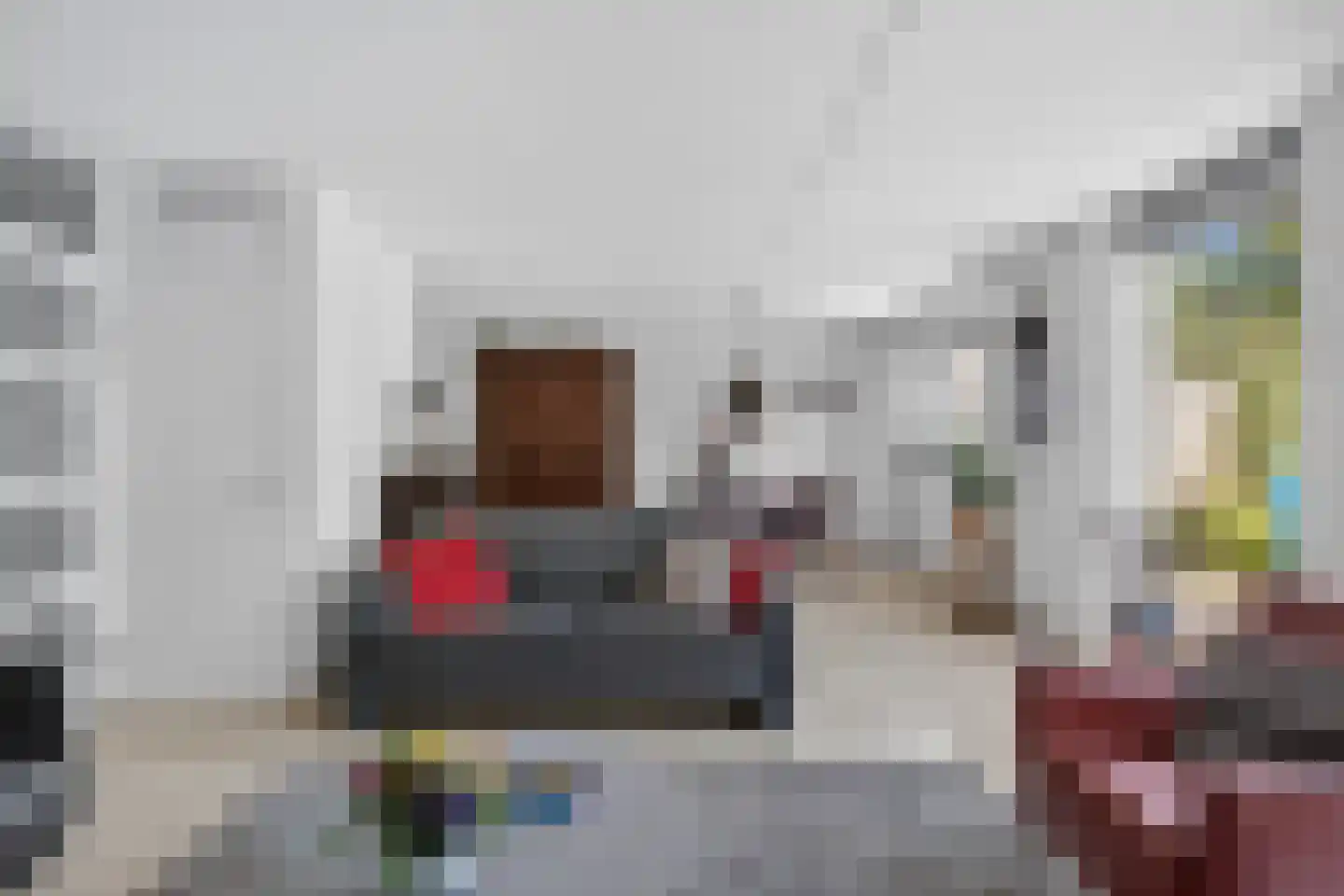 Beukenstuklaan 16 Veenendaal thumbnail 11