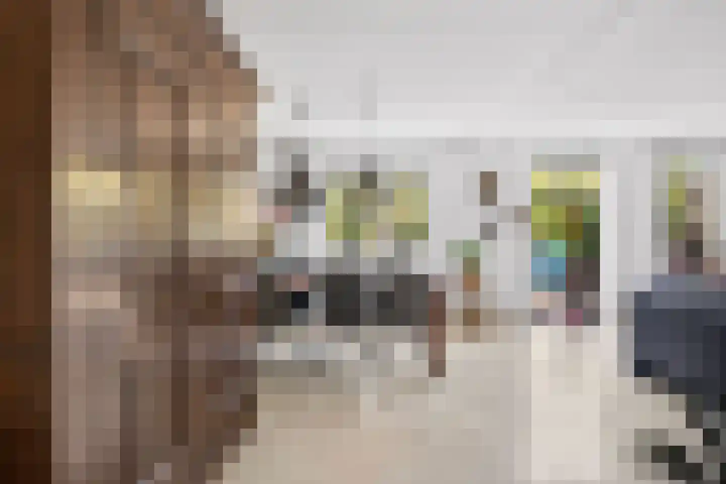 Beukenstuklaan 16 Veenendaal thumbnail 13