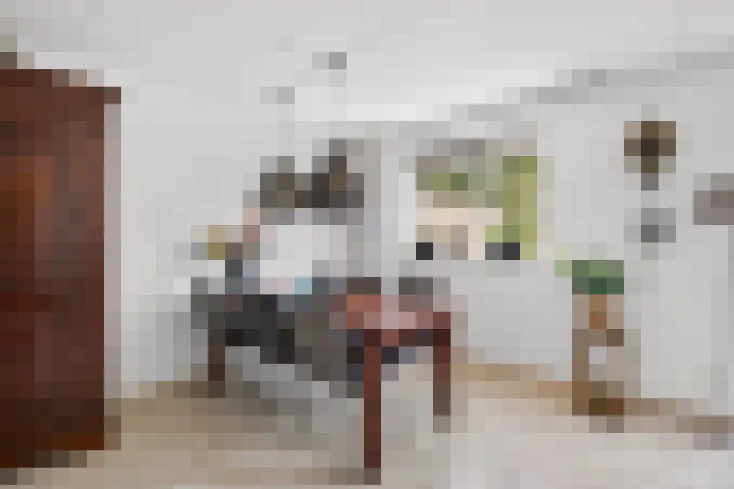 Beukenstuklaan 16 Veenendaal thumbnail 14